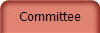 Committee